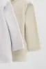 джемпер