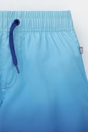 шорты