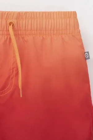 шорты