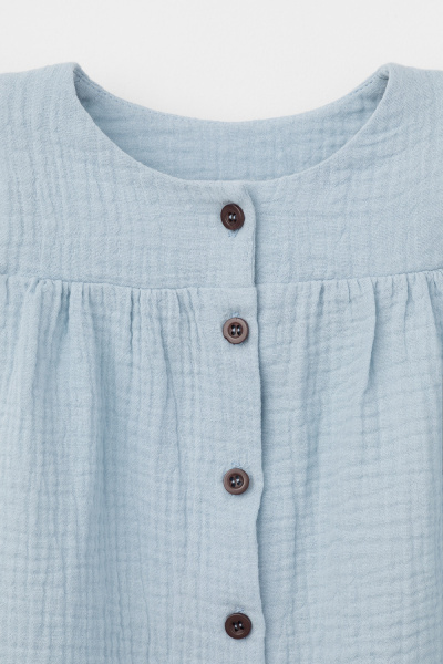 полукомбинезон