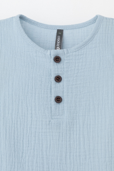 полукомбинезон