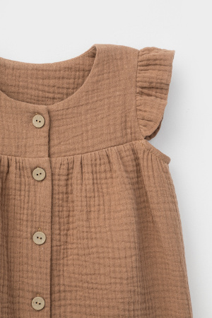 полукомбинезон