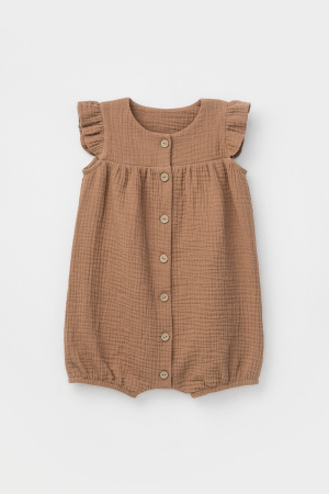 полукомбинезон