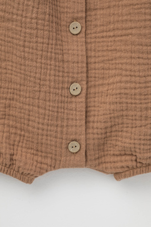 полукомбинезон