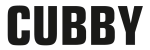 CUBBY