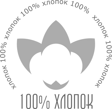 hlopok.png