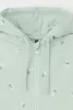 джемпер