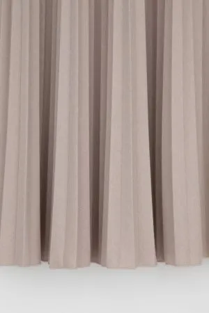 юбка