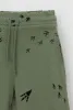шорты