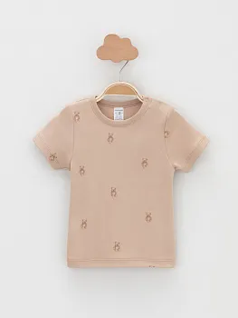 набор фуфайка