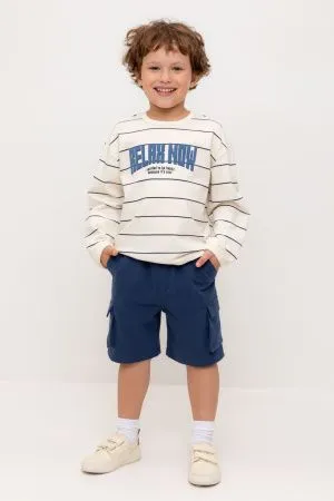 шорты