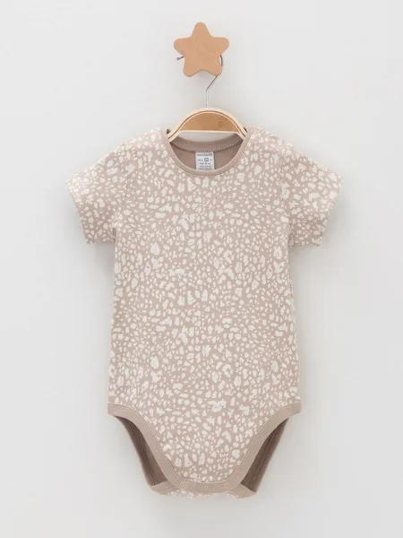 набор полукомбинезон