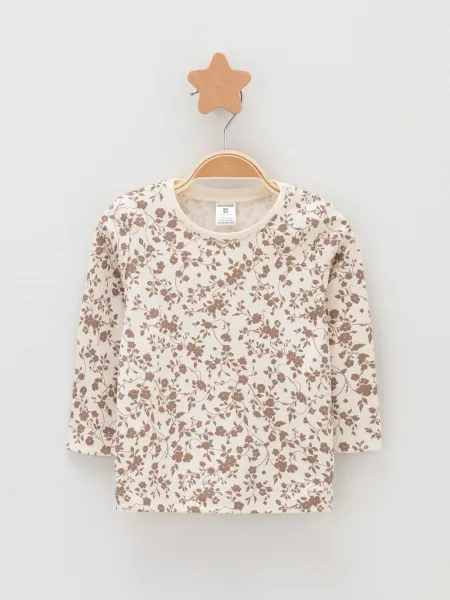 набор джемпер