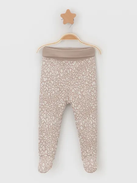 набор ползунки