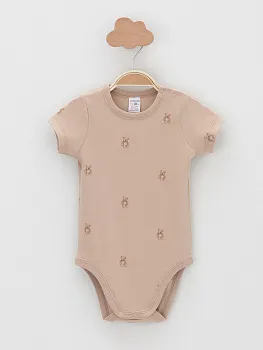 набор полукомбинезон