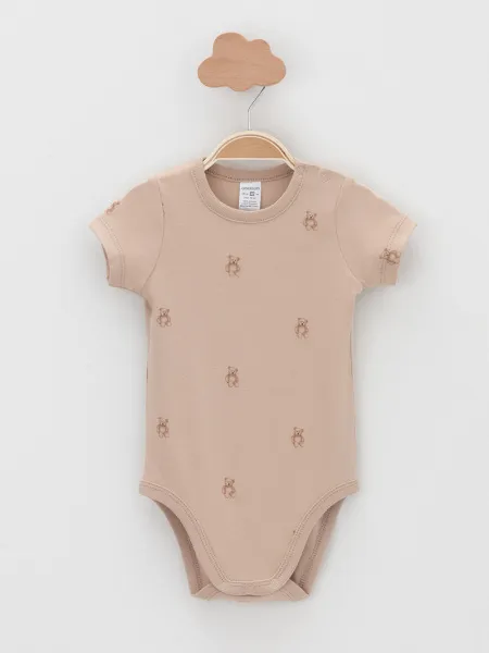 набор полукомбинезон