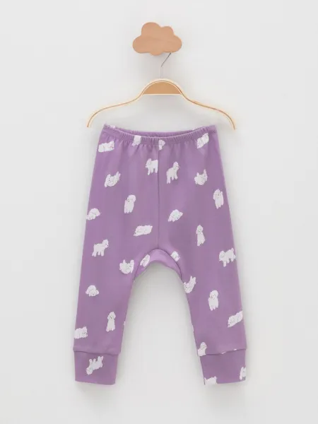 набор брюки