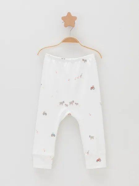 набор брюки