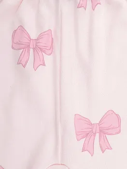 набор брюки