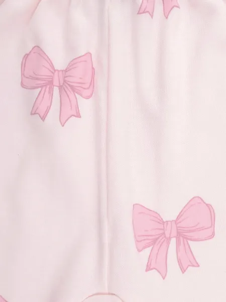 набор брюки