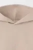 джемпер