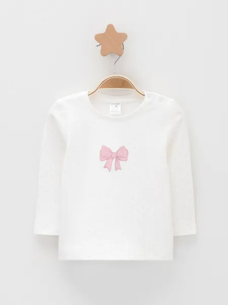 набор джемпер