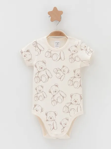 набор полукомбинезон