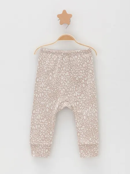 набор брюки