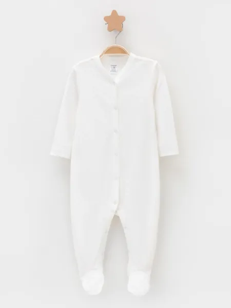 набор комбинезон