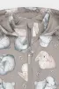 куртка