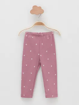 набор брюки