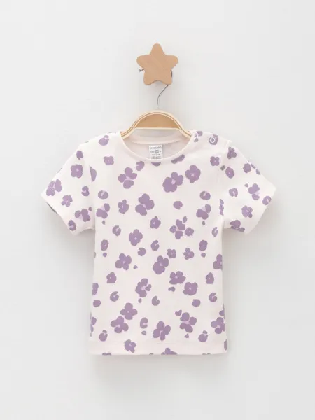 набор фуфайка