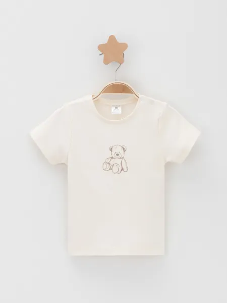 набор фуфайка