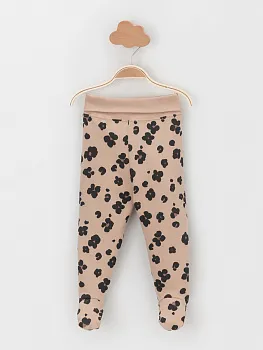 набор ползунки