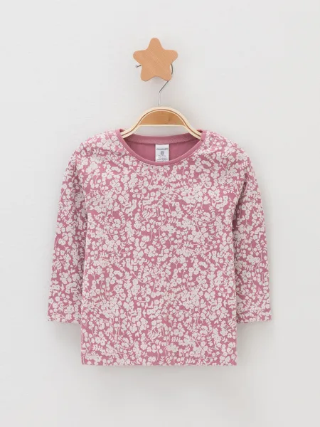 набор джемпер