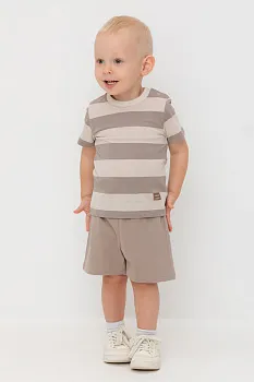 шорты