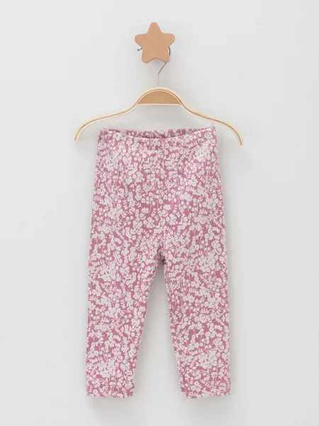 набор брюки