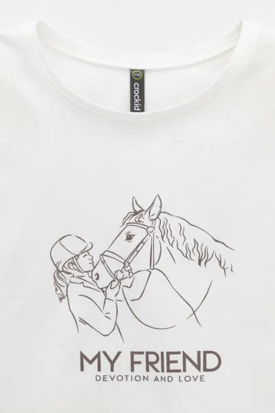 фуфайка