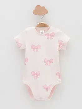 набор полукомбинезон