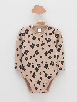 набор полукомбинезон