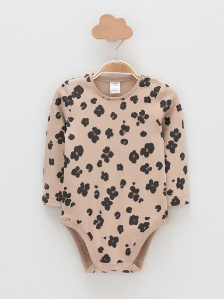 набор полукомбинезон