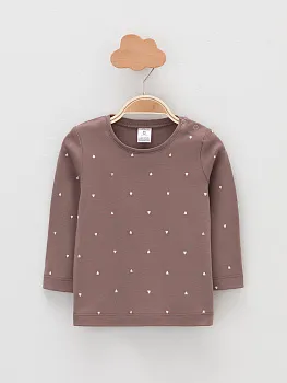 набор джемпер