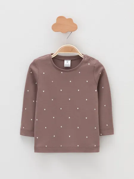 набор джемпер