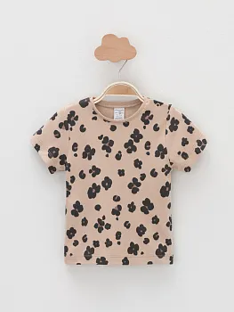 набор фуфайка