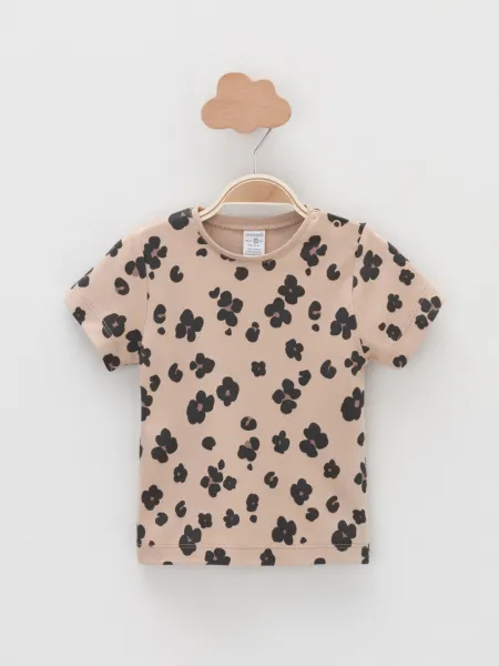 набор фуфайка