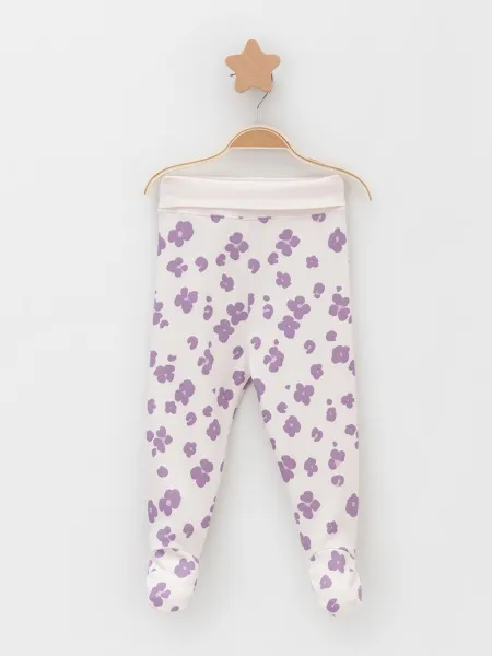 набор ползунки