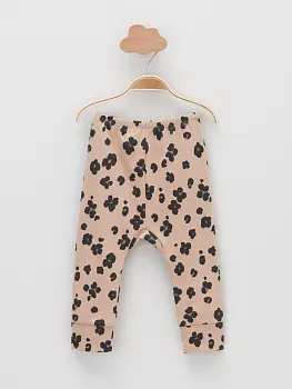 набор брюки