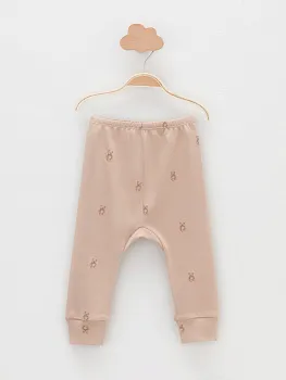 набор брюки