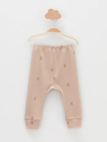 набор брюки