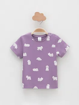 набор фуфайка